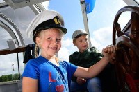 Museum Nord Holland