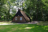 Freilichtmuseum Holland