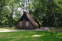 Freilichtmuseum Holland