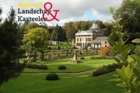 Schloss und Park Rosendael