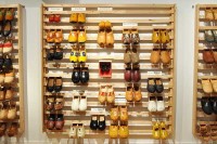 Ausstellung Internationalen Klompenmuseum 2019