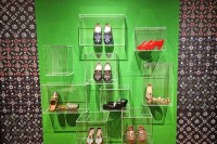 Holzschuhmacher in Holland