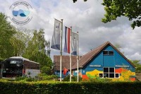 Internationalen Klompenmuseum