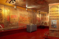 Ausstellung Volendam Holland