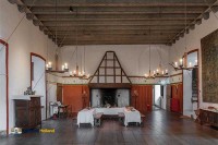 Schloss in Holland besuchen