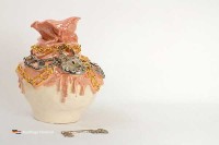 Museum Ausstellung in Holland 2026