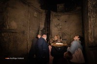 Museum in Valkenburg Holland
