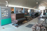 Die kulturhistorische Bedeutung der Torfgewinnung