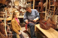 Handwerksmuseum Holland