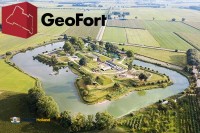 Erlebnismuseum GeoFort Holland