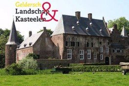 Schloss Hernen