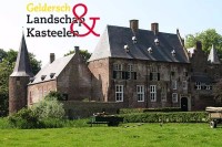 Schloss Hernen