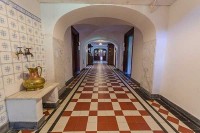 Das Haus Verwolde in Holland nimmt Sie mit auf eine Reise in die Vergangenheit