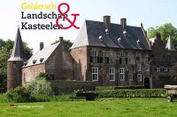 Schloss Hernen Holland