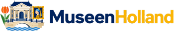 MuseumHolland.de
